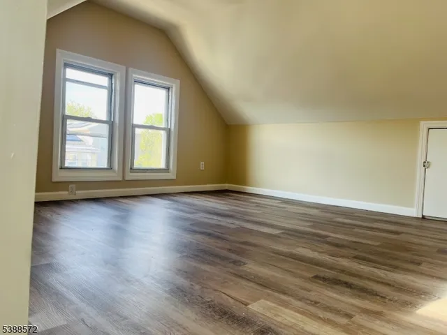 $599,000 | 58 Florida Street, Unit 2, Elizabeth Port, NJ 07206