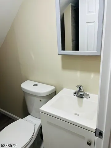 $599,000 | 58 Florida Street, Unit 2, Elizabeth Port, NJ 07206