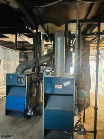 $599,000 | 58 Florida Street, Unit 2, Elizabeth Port, NJ 07206