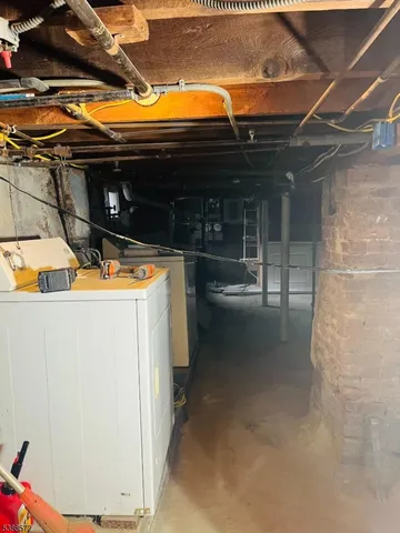 $599,000 | 58 Florida Street, Unit 2, Elizabeth Port, NJ 07206