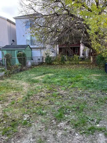 $599,000 | 58 Florida Street, Unit 2, Elizabeth Port, NJ 07206