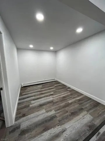 $599,000 | 58 Florida Street, Unit 2, Elizabeth Port, NJ 07206