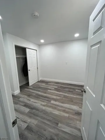 $599,000 | 58 Florida Street, Unit 2, Elizabeth Port, NJ 07206