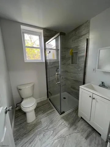 $599,000 | 58 Florida Street, Unit 2, Elizabeth Port, NJ 07206