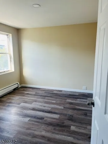 $599,000 | 58 Florida Street, Unit 2, Elizabeth Port, NJ 07206