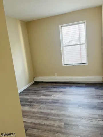 $599,000 | 58 Florida Street, Unit 2, Elizabeth Port, NJ 07206