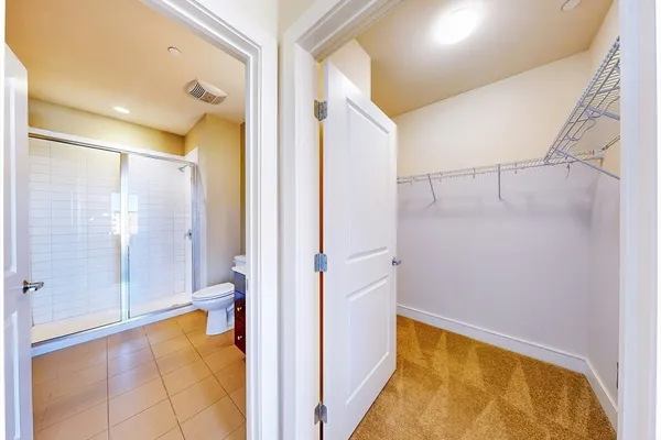 $3,800 | 446 Cambridge Street, Unit 201, Boston, MA 02134