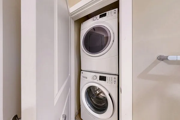 $3,800 | 446 Cambridge Street, Unit 201, Boston, MA 02134