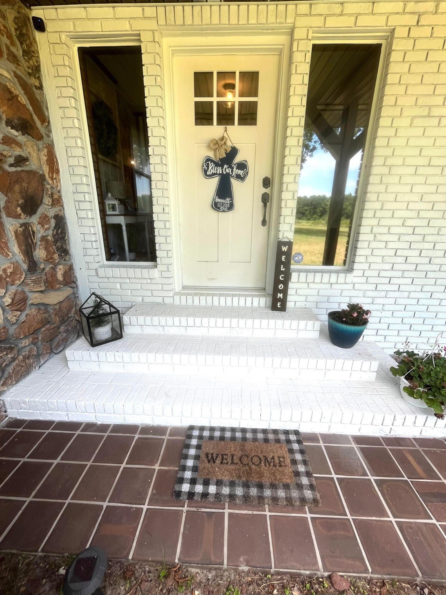 2075 Lowman Loop Road Dozier, AL 36028 - Photo 8 of 43 Gallery Image 8