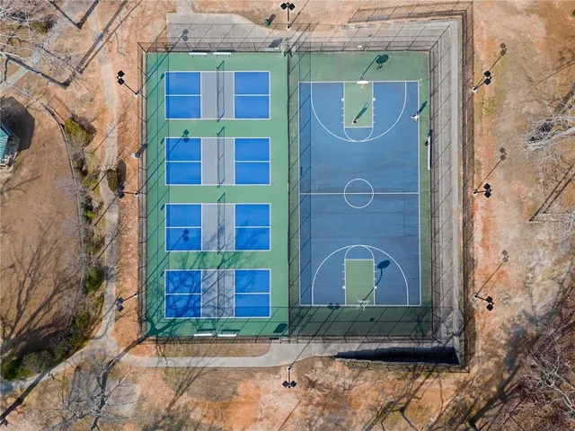 $125,000 | 1064 Hartwell Crossing, Gainesville, GA 30501