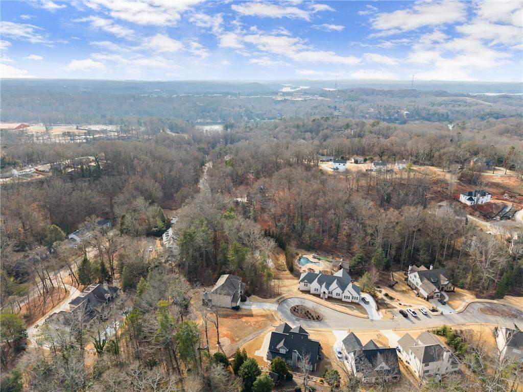 1064 Hartwell Crossing Gainesville, GA 30501 - Photo 4 of 14