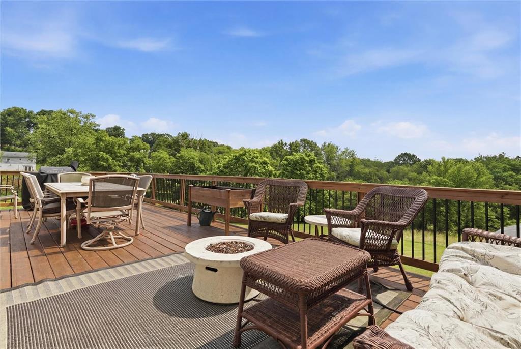 5106 Hardt Road Gibsonia, PA 15044 - Photo 20 of 48