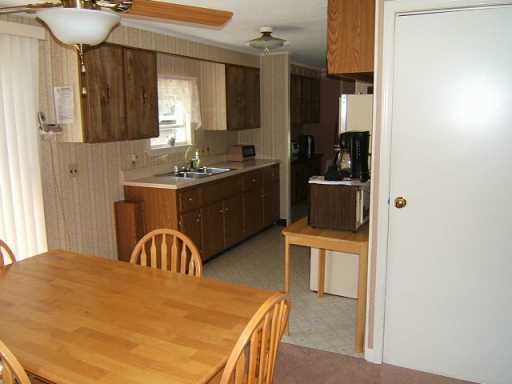 92 Millerstown Road Tarentum, PA 15084 - Photo 4 of 8 Other.