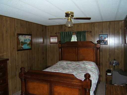 92 Millerstown Road Tarentum, PA 15084 - Photo 6 of 8 Other.