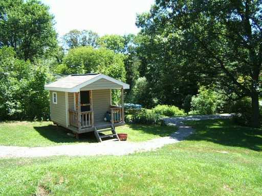 92 Millerstown Road Tarentum, PA 15084 - Photo 7 of 8 Other.