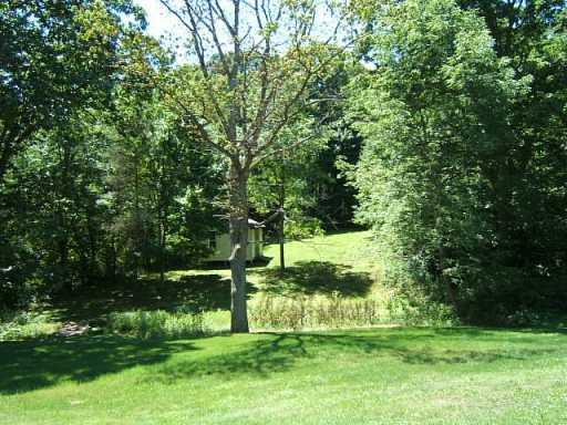92 Millerstown Road Tarentum, PA 15084 - Photo 8 of 8 Other.