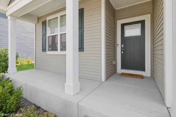 $434,900 | 6813 Cobble Springs Lane, Wonder Lake, IL 60097
