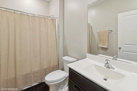 $434,900 | 6813 Cobble Springs Lane, Wonder Lake, IL 60097
