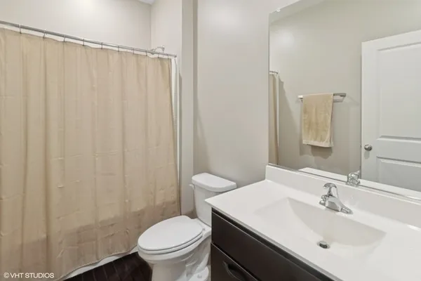 $434,900 | 6813 Cobble Springs Lane, Wonder Lake, IL 60097