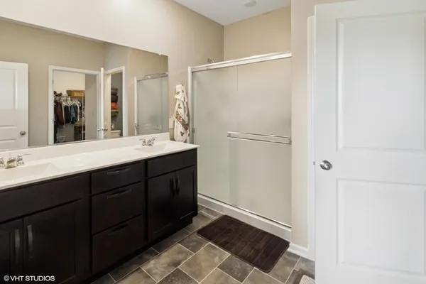 $434,900 | 6813 Cobble Springs Lane, Wonder Lake, IL 60097