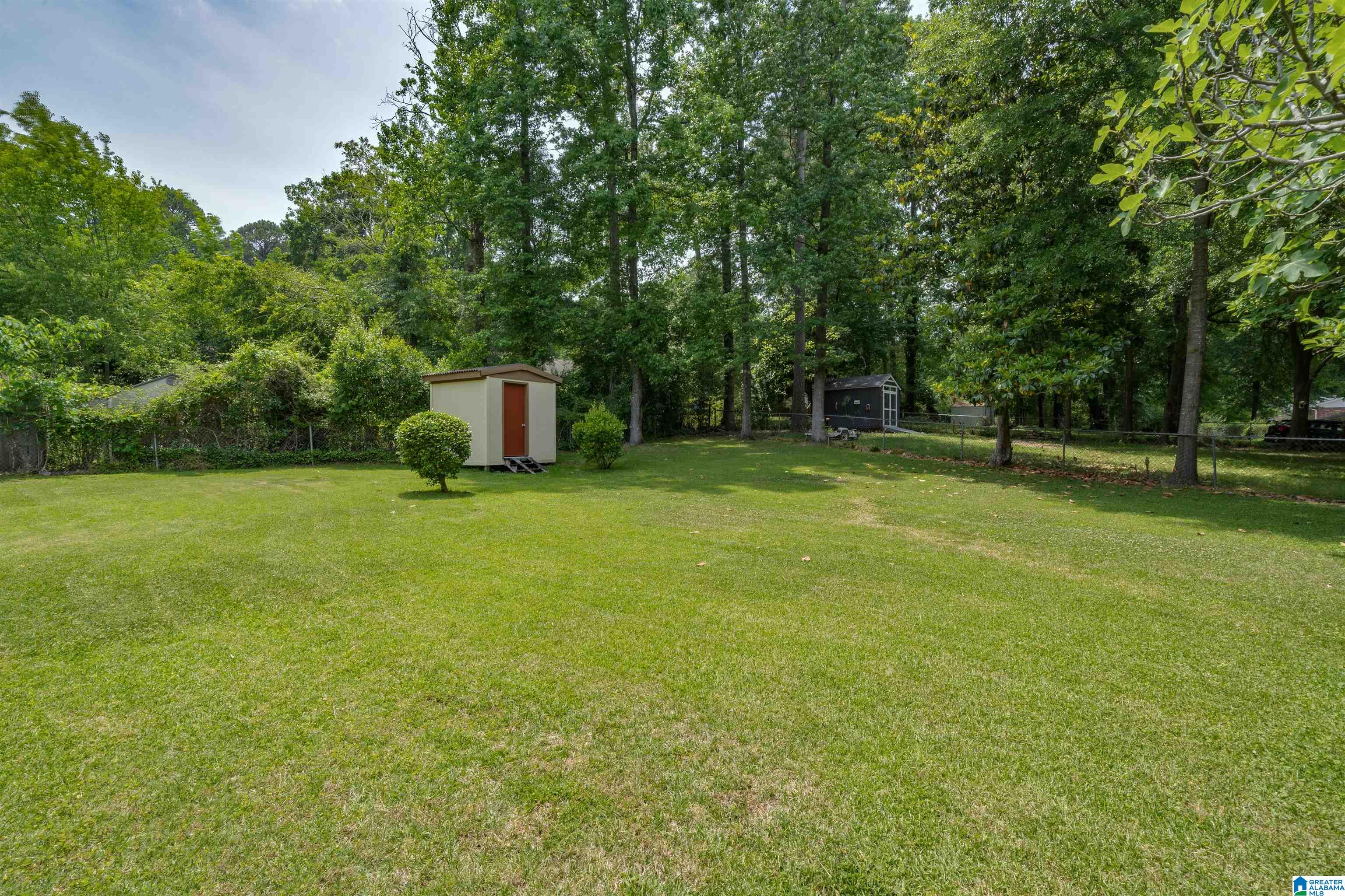 3474 Loch Ridge Trail Birmingham, AL 35216 - Photo 4 of 32