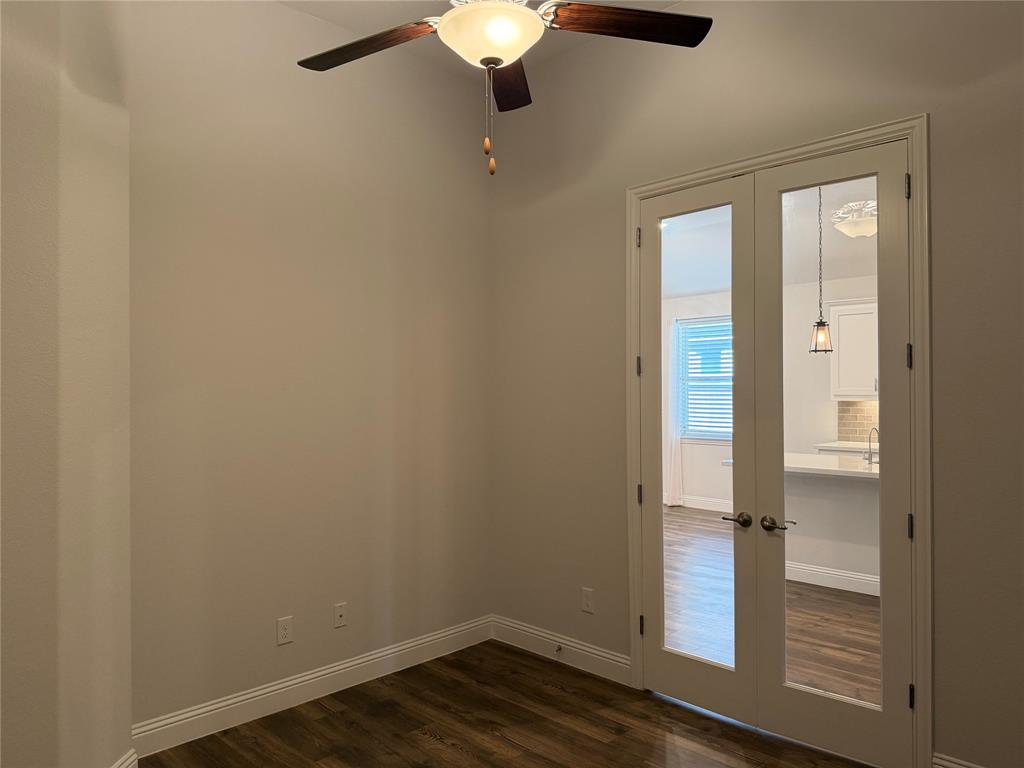 482 Prairie View Drive Haslet, TX 76052 - Photo 9 of 40