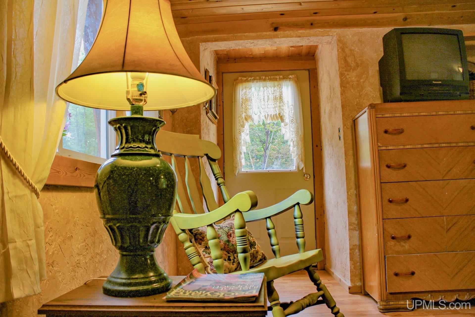 46220 Lots Road Toivola, MI 49965 - Photo 14 of 28 Gallery Image 14