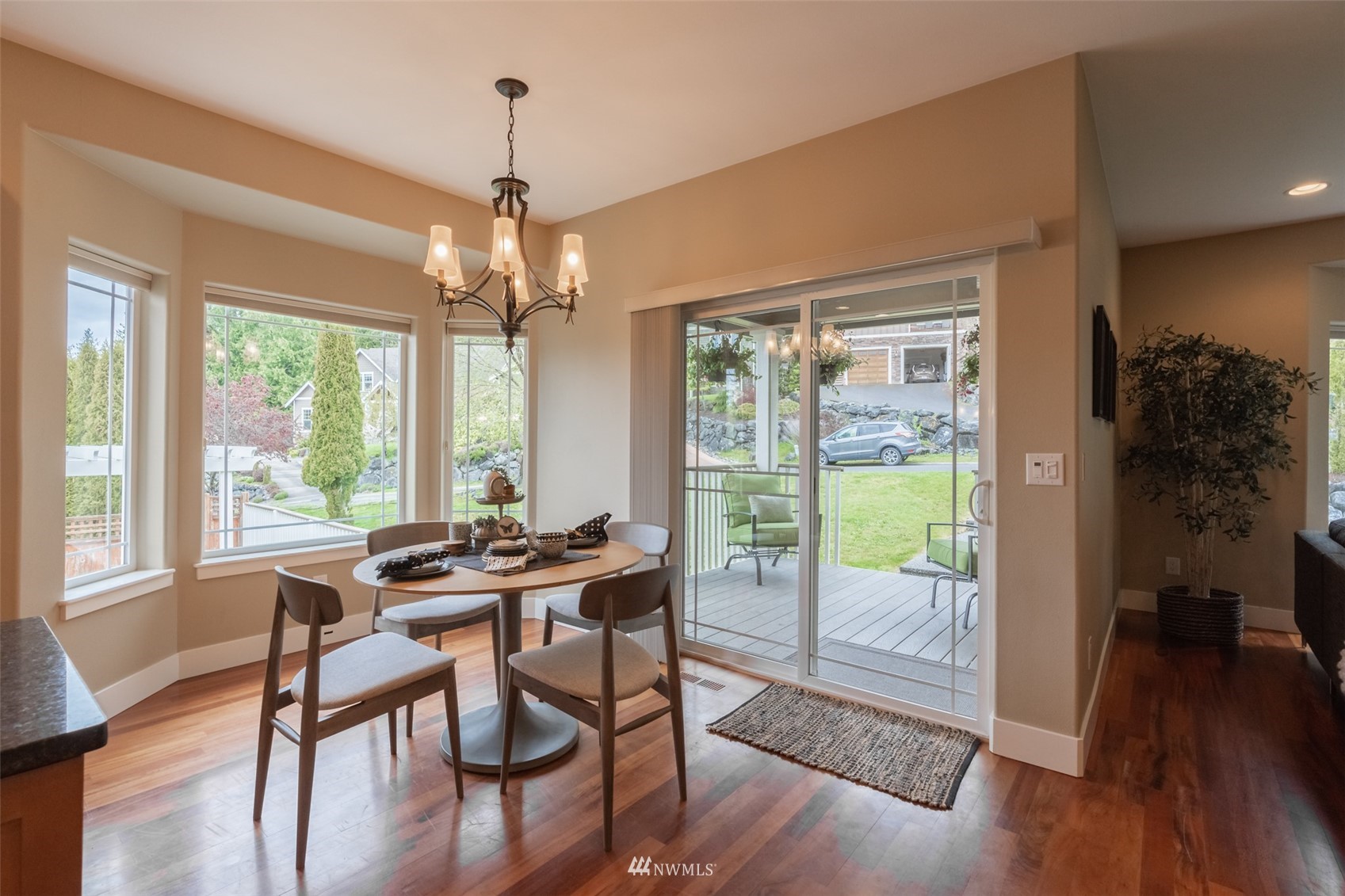 1225 Geneva Hills Road Bellingham, WA 98229 - Photo 12 of 39 Gallery Image 12