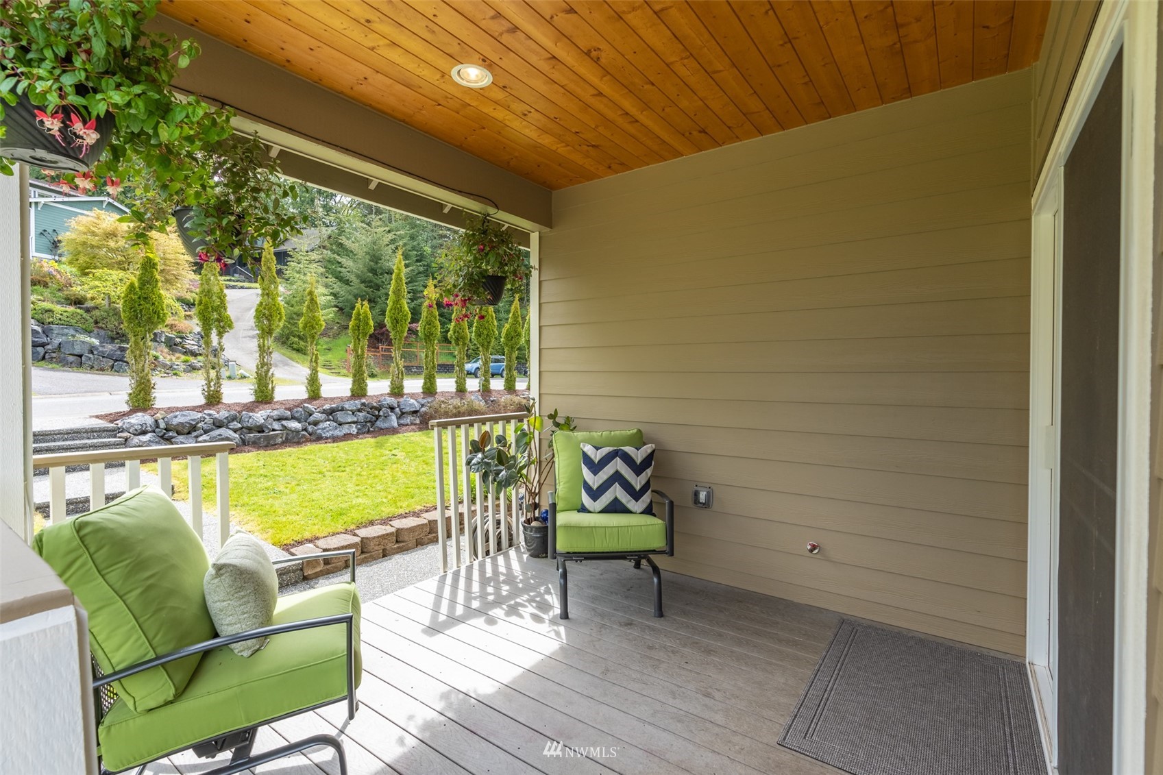 1225 Geneva Hills Road Bellingham, WA 98229 - Photo 13 of 39 Gallery Image 13