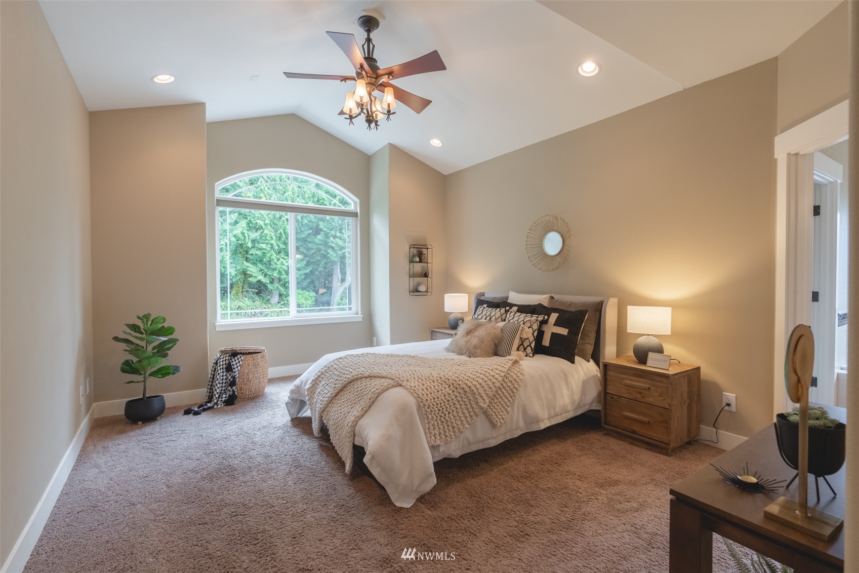 1225 Geneva Hills Road Bellingham, WA 98229 - Photo 16 of 39 Gallery Image 16