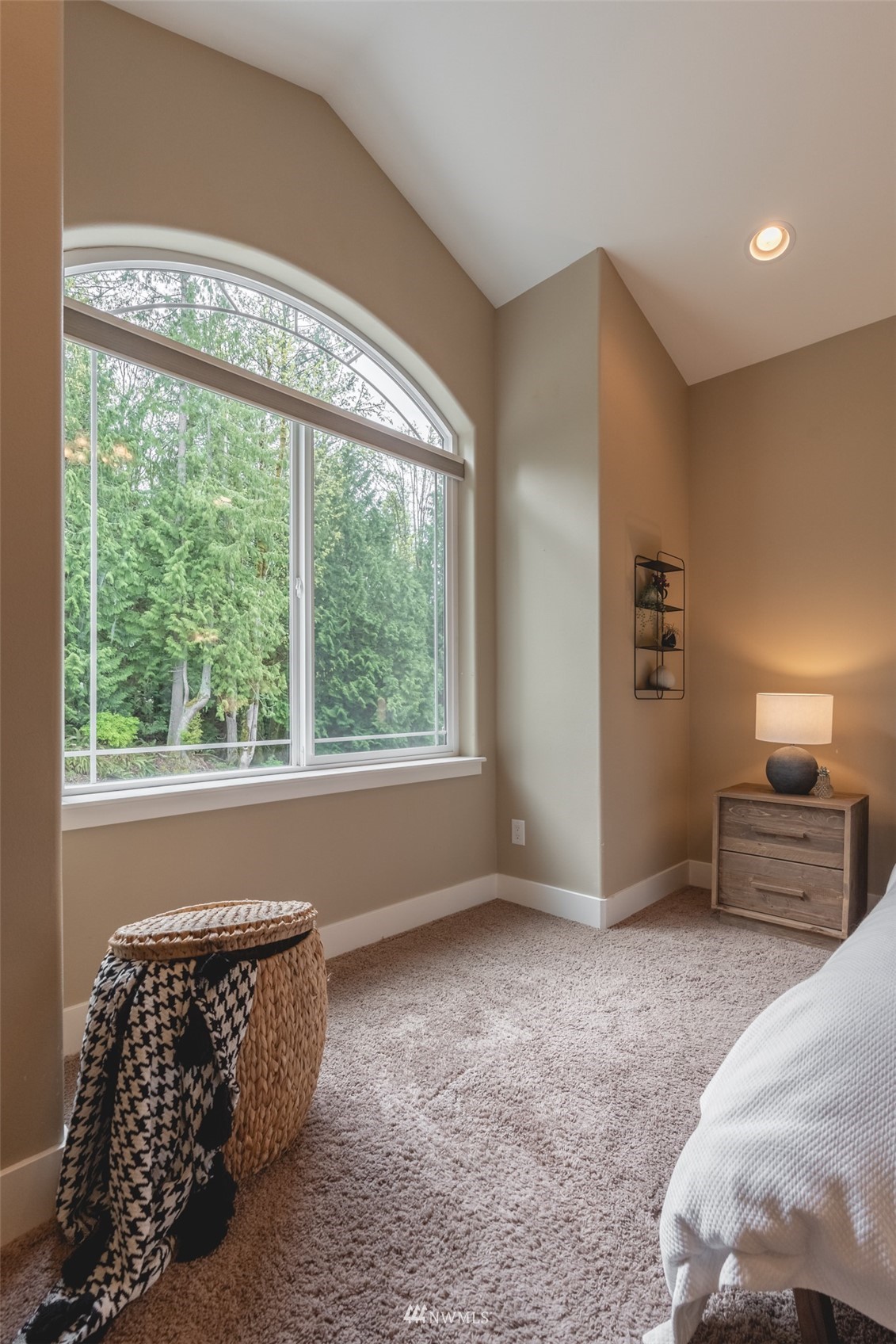 1225 Geneva Hills Road Bellingham, WA 98229 - Photo 17 of 39 Gallery Image 17