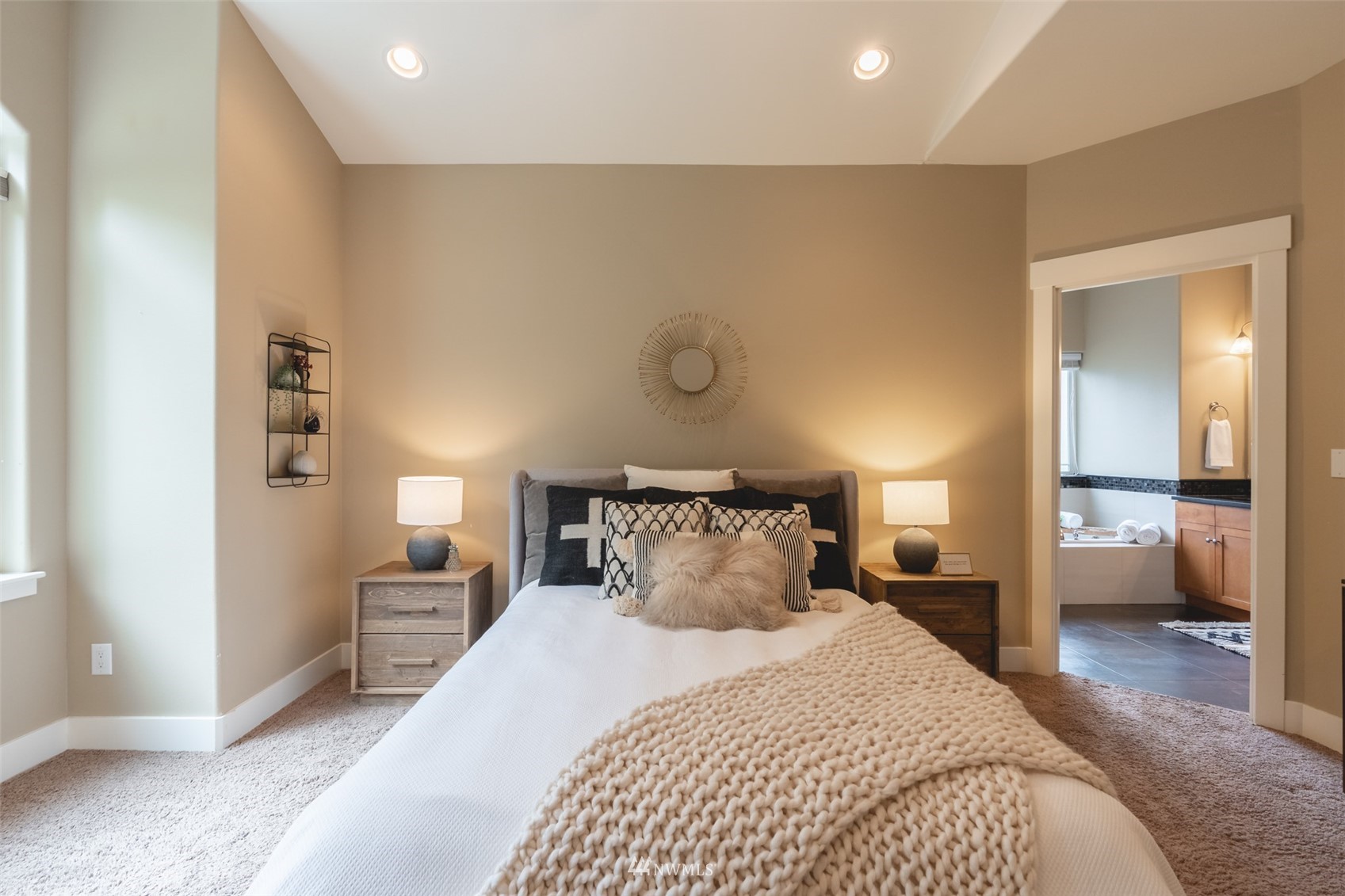 1225 Geneva Hills Road Bellingham, WA 98229 - Photo 18 of 39 Gallery Image 18