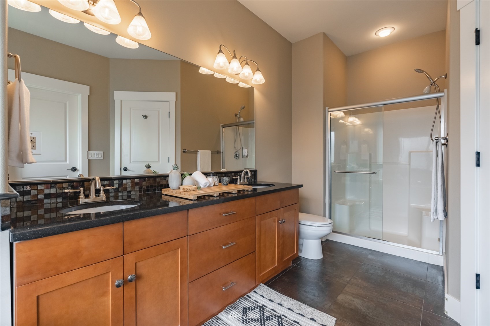 1225 Geneva Hills Road Bellingham, WA 98229 - Photo 20 of 39 Gallery Image 20