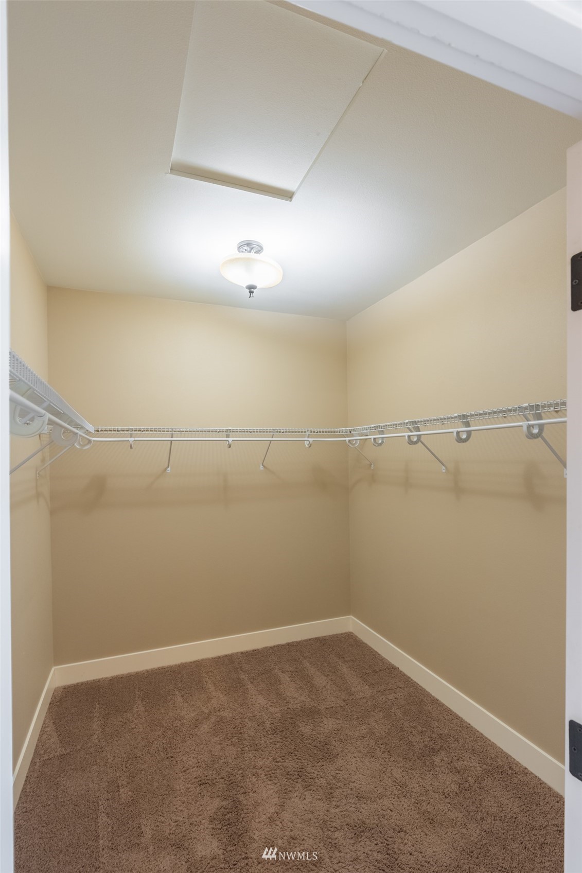 1225 Geneva Hills Road Bellingham, WA 98229 - Photo 22 of 39 Gallery Image 22