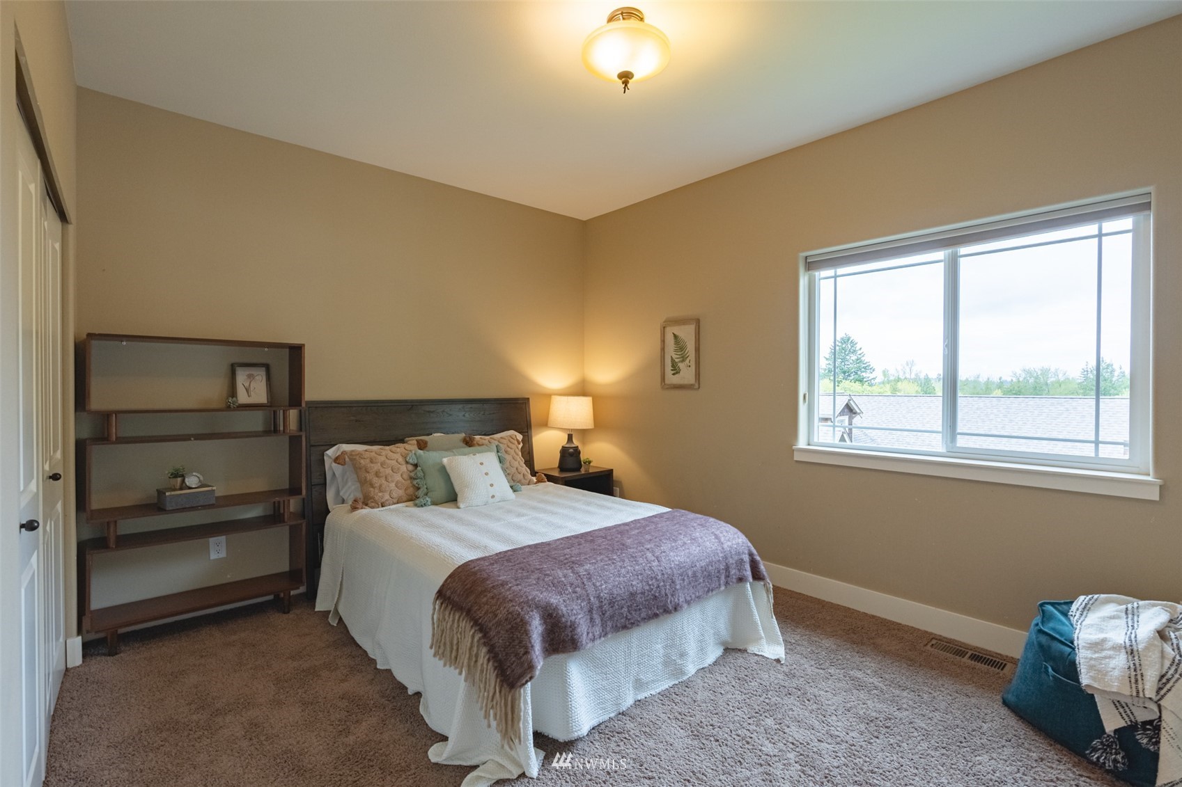 1225 Geneva Hills Road Bellingham, WA 98229 - Photo 23 of 39 Gallery Image 23