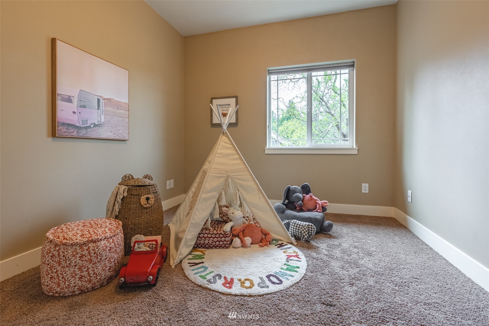 1225 Geneva Hills Road Bellingham, WA 98229 - Photo 25 of 39 Gallery Image 25
