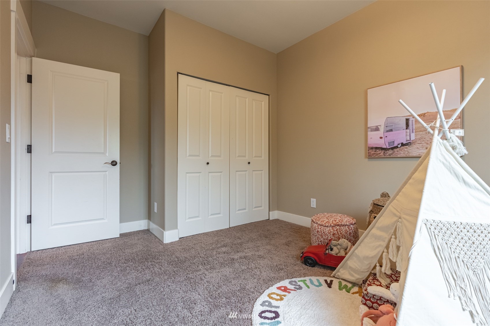 1225 Geneva Hills Road Bellingham, WA 98229 - Photo 26 of 39 Gallery Image 26