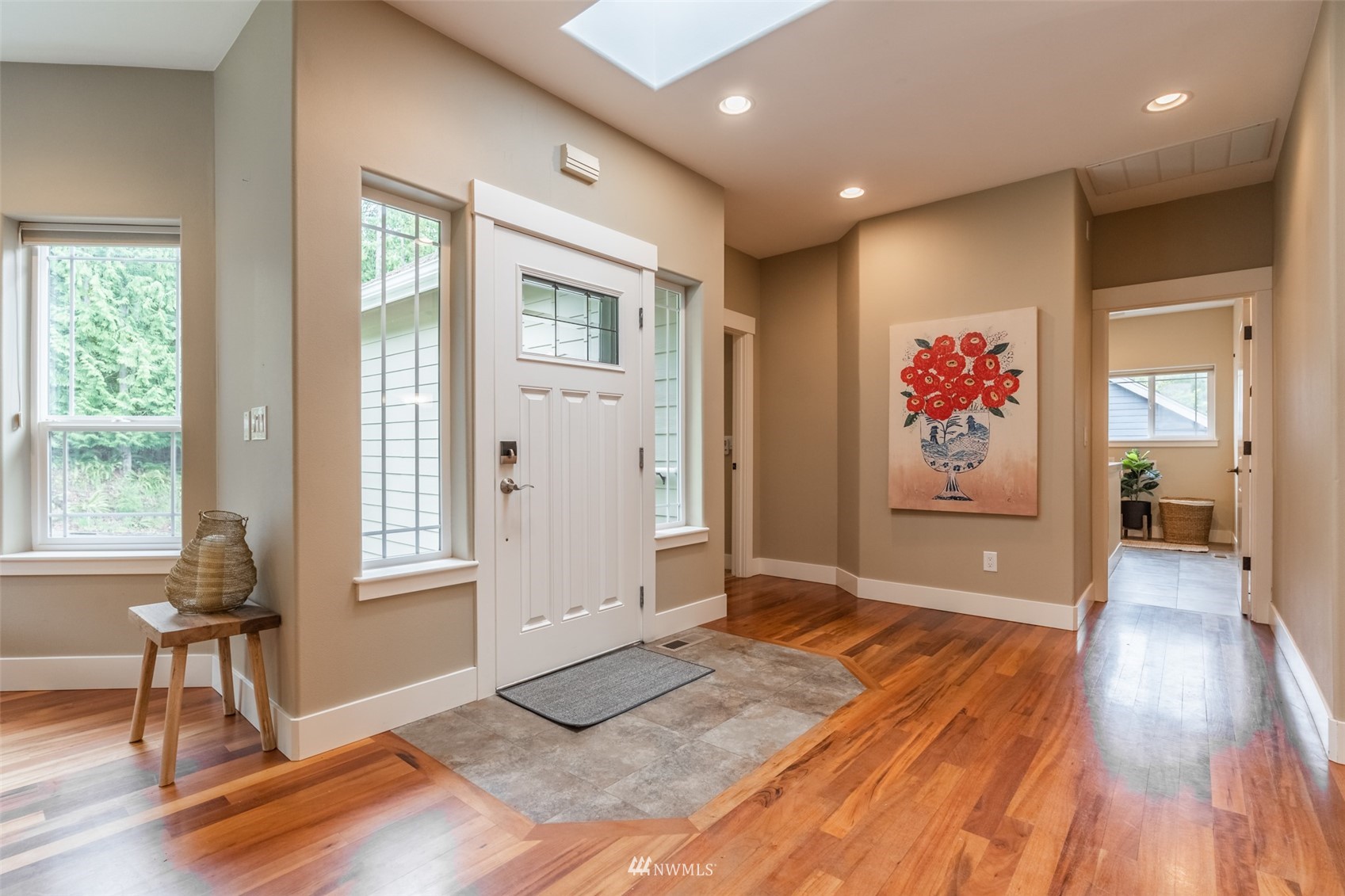 1225 Geneva Hills Road Bellingham, WA 98229 - Photo 27 of 39 Gallery Image 27