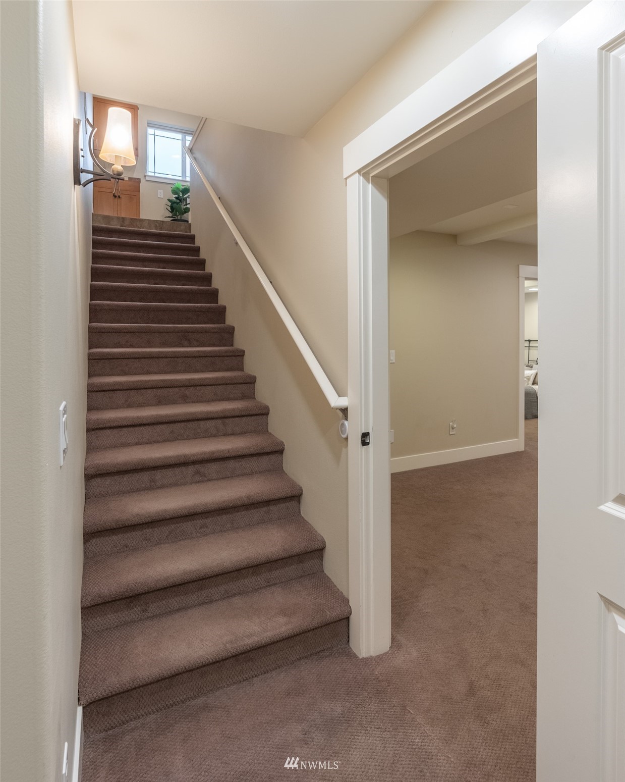 1225 Geneva Hills Road Bellingham, WA 98229 - Photo 29 of 39 Gallery Image 29
