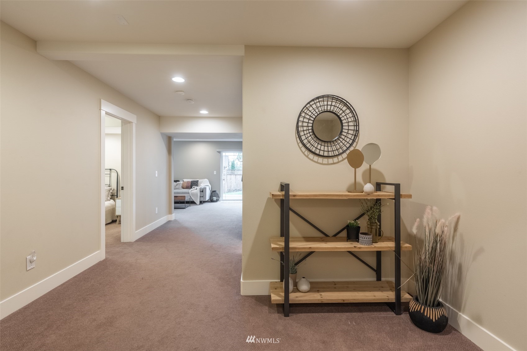 1225 Geneva Hills Road Bellingham, WA 98229 - Photo 30 of 39 Gallery Image 30