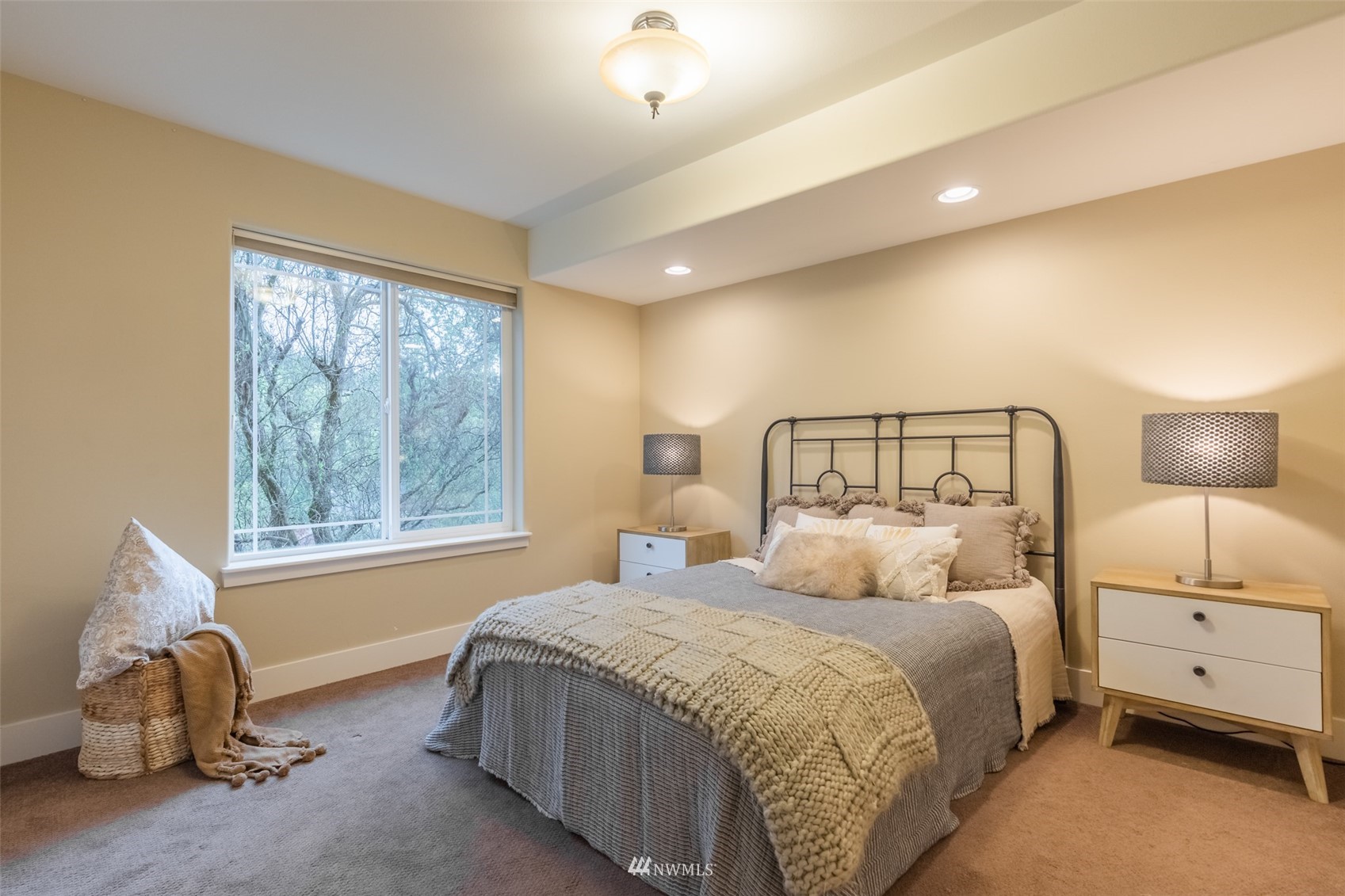 1225 Geneva Hills Road Bellingham, WA 98229 - Photo 31 of 39 Gallery Image 31