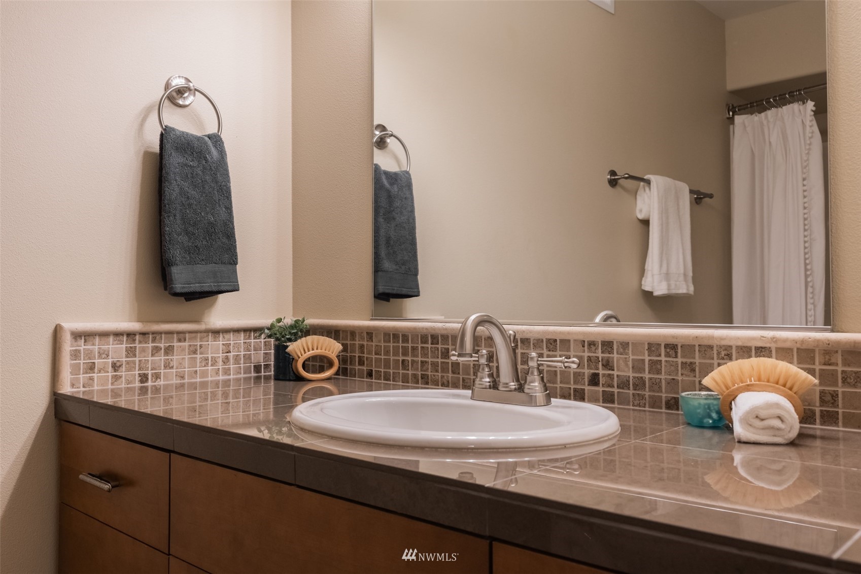 1225 Geneva Hills Road Bellingham, WA 98229 - Photo 32 of 39 Gallery Image 32