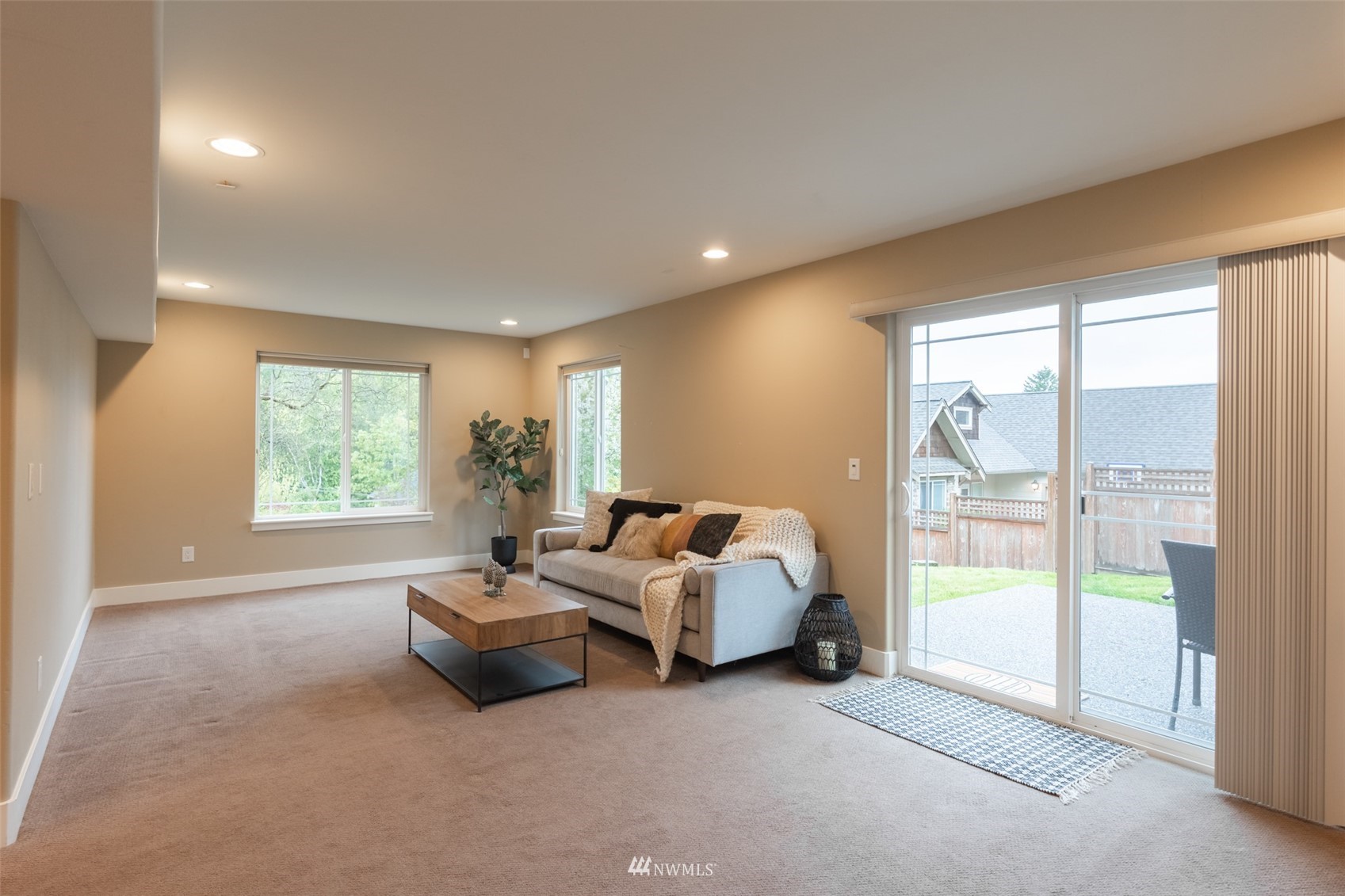 1225 Geneva Hills Road Bellingham, WA 98229 - Photo 33 of 39 Gallery Image 33