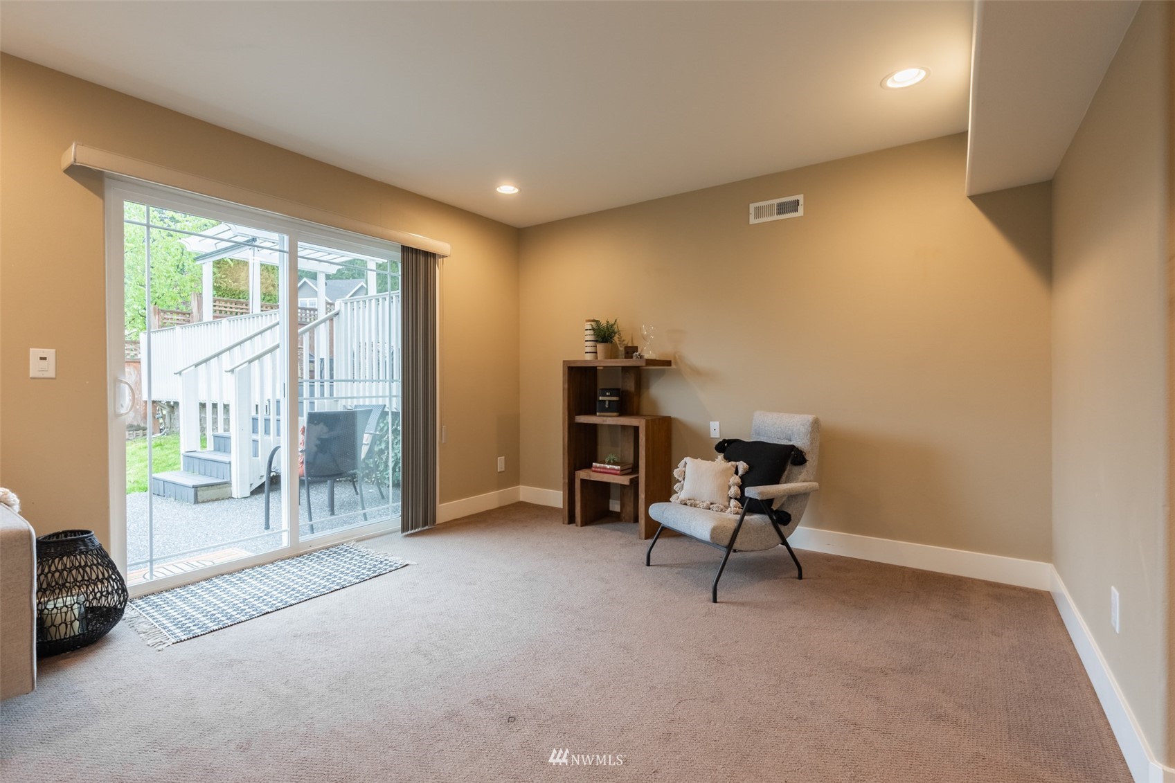 1225 Geneva Hills Road Bellingham, WA 98229 - Photo 34 of 39 Gallery Image 34