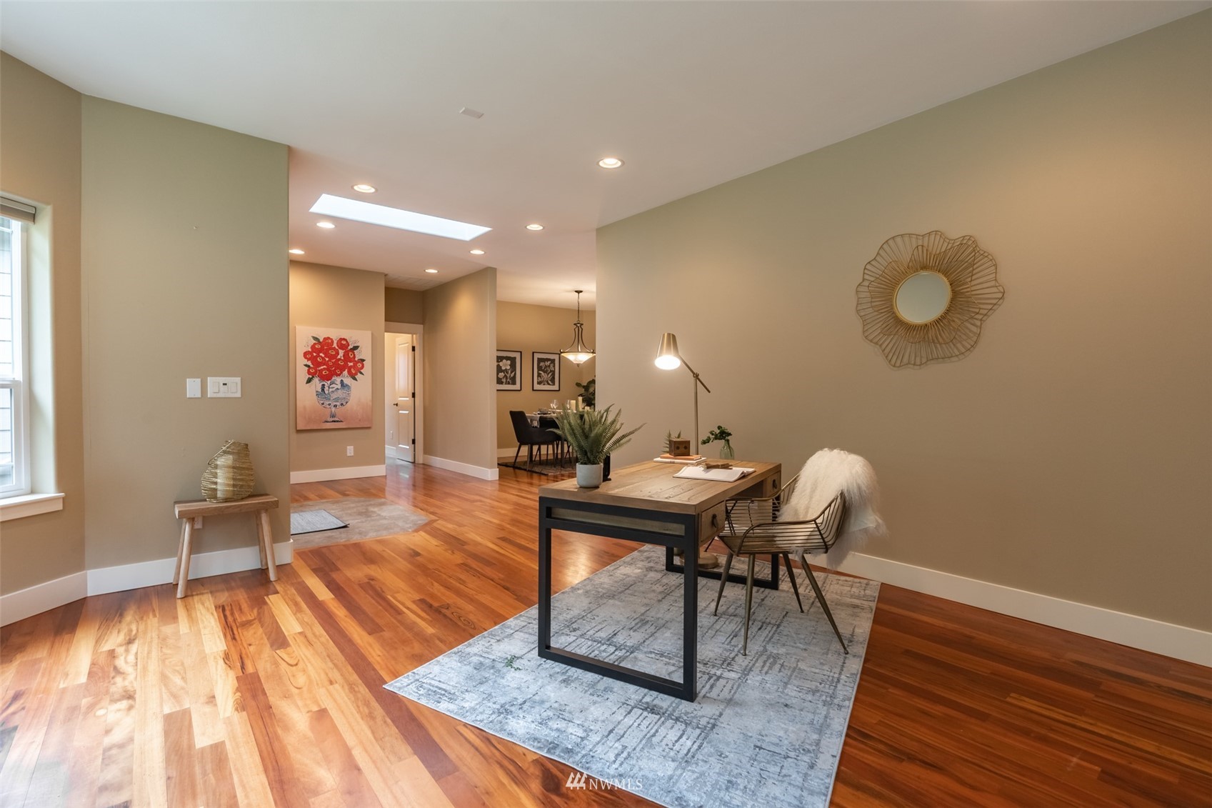 Gallery Image 6