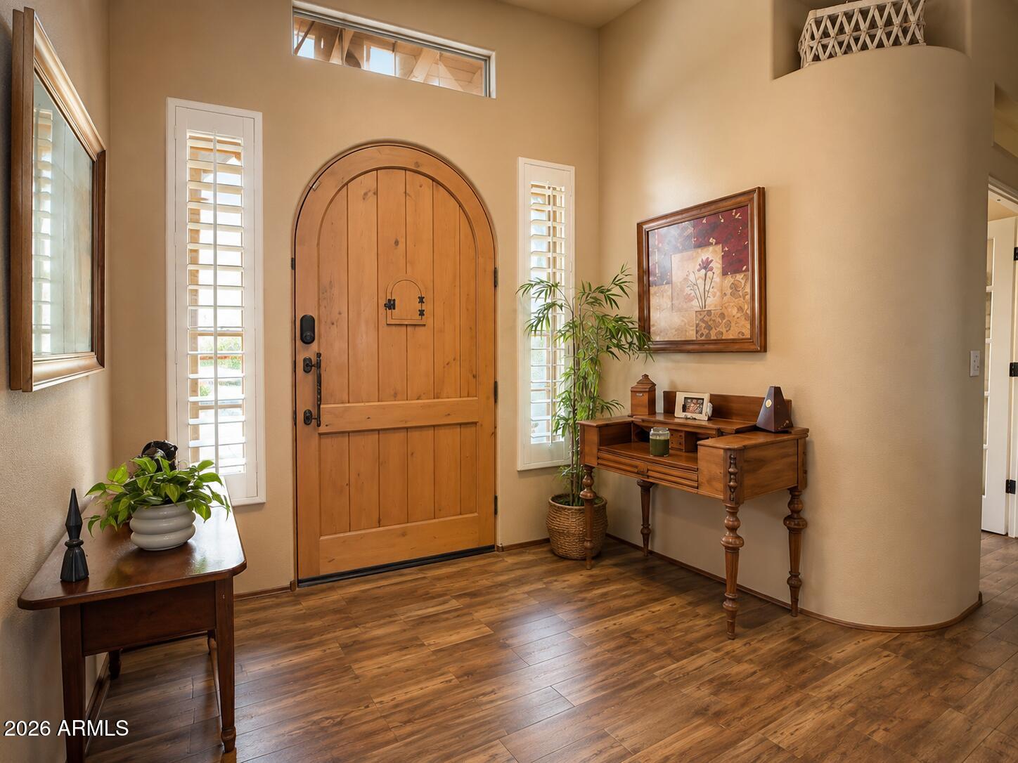 15523 West Peak View Road Surprise, AZ 85387 - Photo 38 of 57 22F76D84-EEA2-4DA7-82BC-4E405208DC74