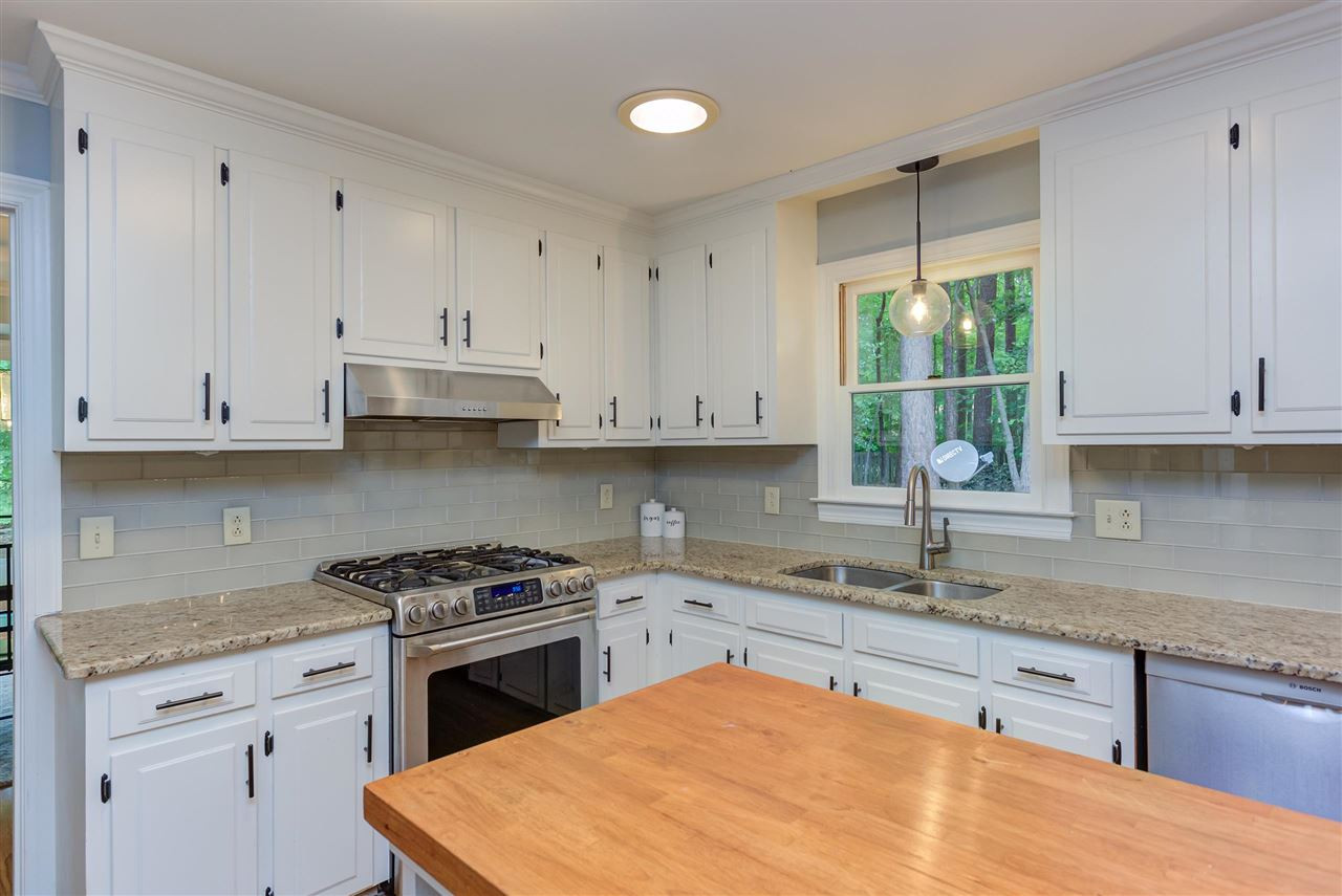 804 Ascot Lane Raleigh, NC 27615 - Photo 13 of 30 Photo 13
