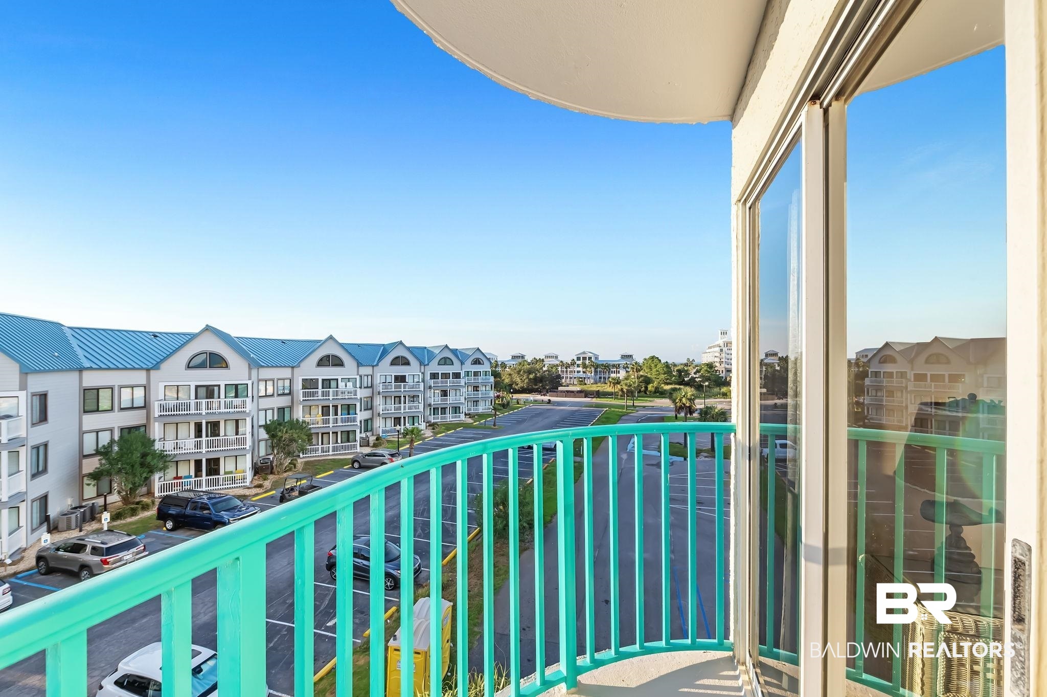 645 Plantation Road, Unit 6412 Gulf Shores, AL 36542 - Photo 69 of 72