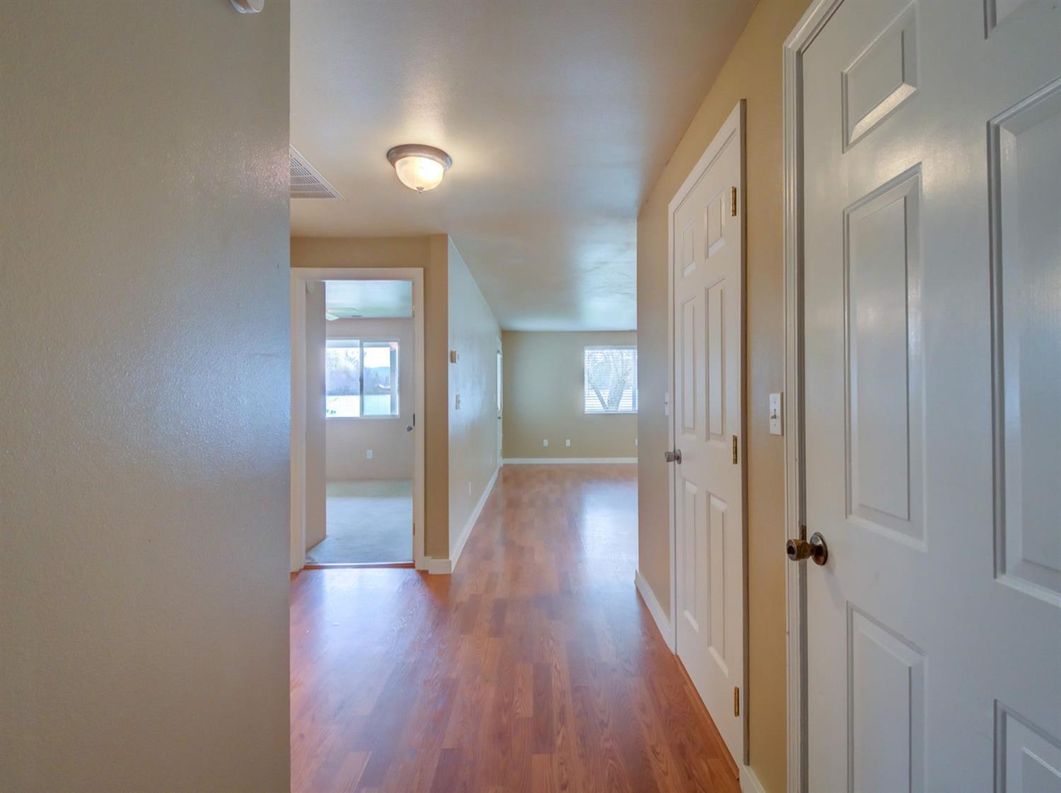 338 Fargo Street Eagle Point, OR 97524 - Photo 8 of 16 Additional Photo