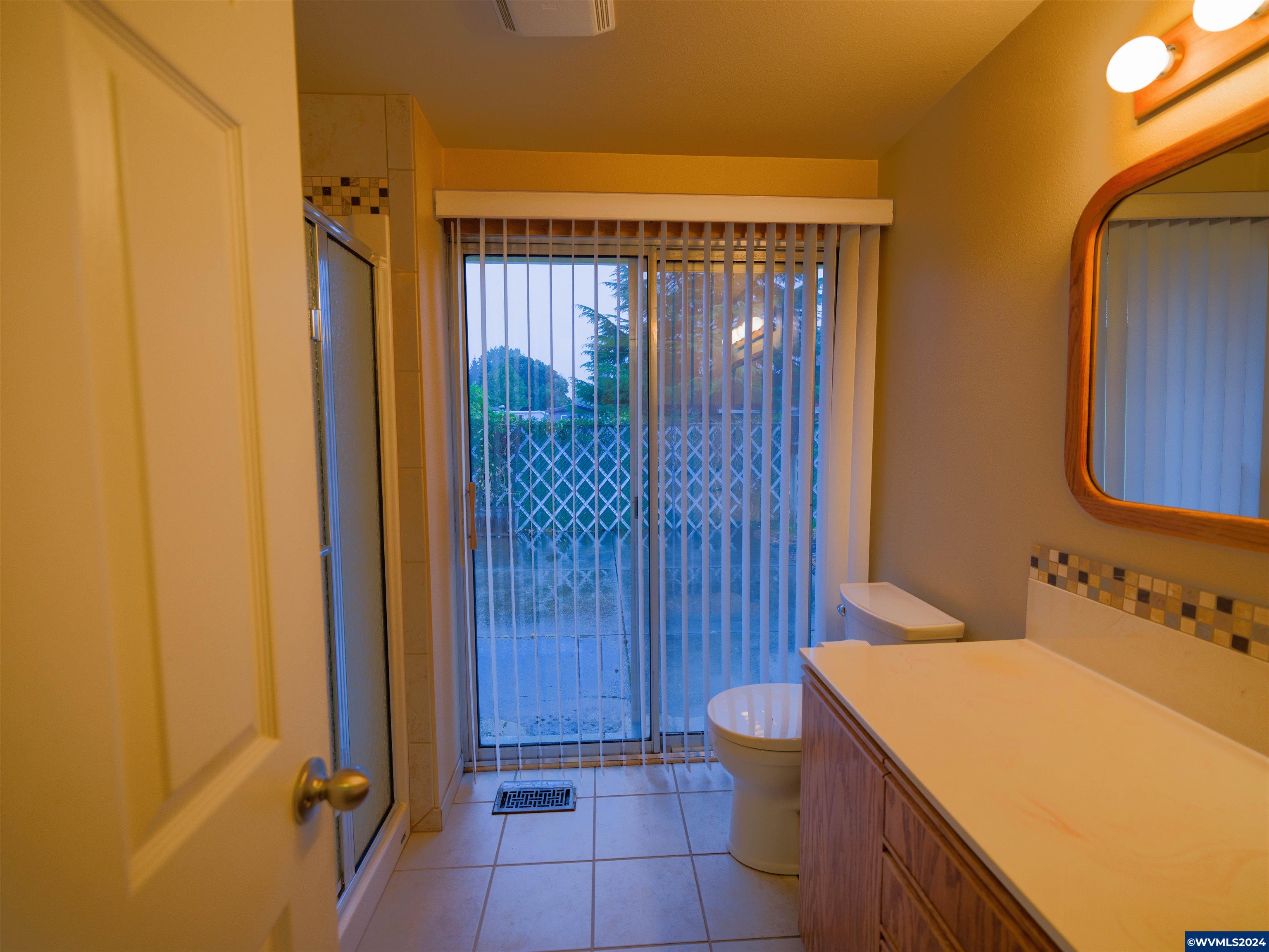 1125 Southwest Lincoln Street Albany, OR 97321 - Photo 10 of 16